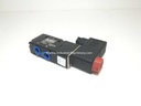 Airmax 3V210-08 Pneumatic Single Solenoid Valve