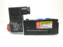 Airmax 4V210-08 Single Solenoid Valve