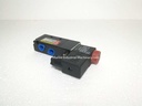 Airmax 4V210-08 Single Solenoid Valve