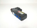 Airmax 4V210-08 Single Solenoid Valve