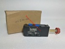 Airmax 4V210-08 Solenoid Valve
