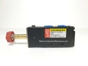 Airmax 4V210-08 Solenoid Valve