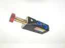 Airmax 4V210-08 Solenoid Valve