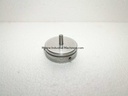 Bourns 6574S-51-202 Linear Rotary Potentiometer