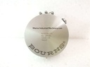 Bourns 6574S-51-202 Linear Rotary Potentiometer