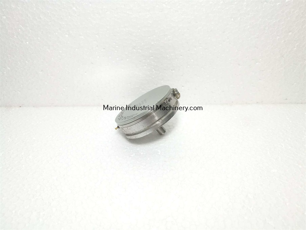 Bourns 6574S-51-202 Linear Rotary Potentiometer
