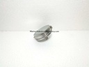 Bourns 6574S-51-202 Linear Rotary Potentiometer