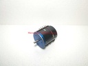 Helicalohm S46HP-10 Multi-Turn Wirewound Potentionmeter Servo Mounting