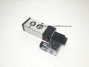 J+J JJ08310-08 Solenoid Valve