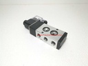 J+J JJ08310-08 Solenoid Valve