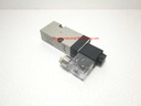 J+J KN-05-510-HN Solenoid Valve