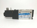 Janatics DS255SR61 Solenoid Valve
