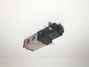Janatics DS255SR61 Solenoid Valve