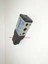 Janatics DS255SR61 Solenoid Valve