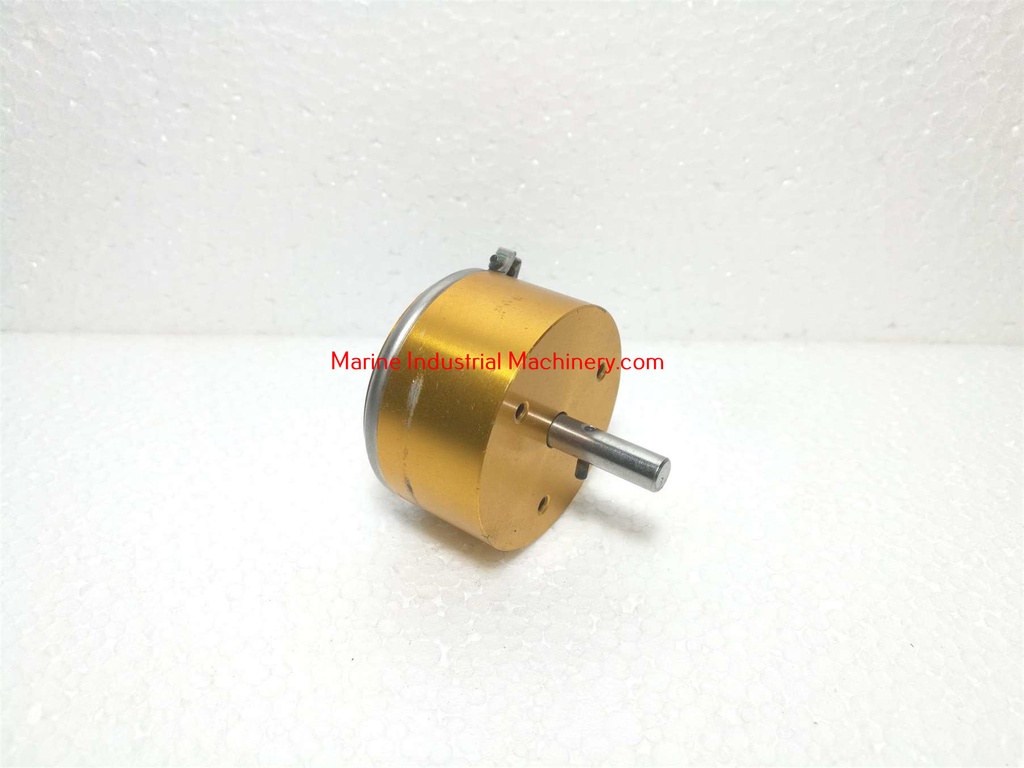 Japan Servo EP45 Potentionmeter Position Conductive Plastic Angle Sensor