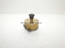 Japan Servo N35 Potentionmeter Position Conductive Plastic Angle Sensor