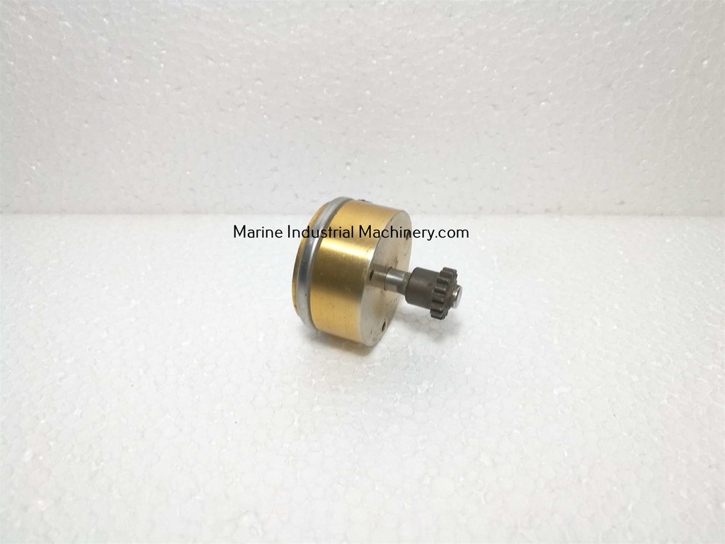 Japan Servo N35 Potentionmeter Position Conductive Plastic Angle Sensor