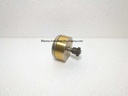Japan Servo N35 Potentionmeter Position Conductive Plastic Angle Sensor