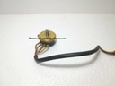 Novotechnik A4163 B324 Potentio Meter