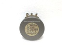 Novotechnik P4501A502 High Precision Angle Sensor Potentionmeter