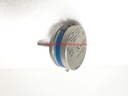 Penny & Giles D20492/VAR5 Precision Potentionmeter
