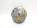 Penny & Giles D21020/VAR16 Precision Potentionmeter