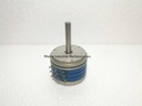 Penny & Giles D21020/VAR16 Precision Potentionmeter