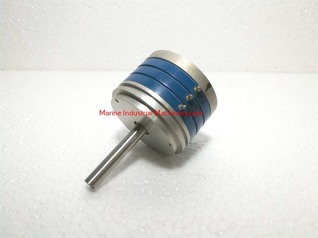 Penny & Giles D21020/VAR16 Precision Potentionmeter