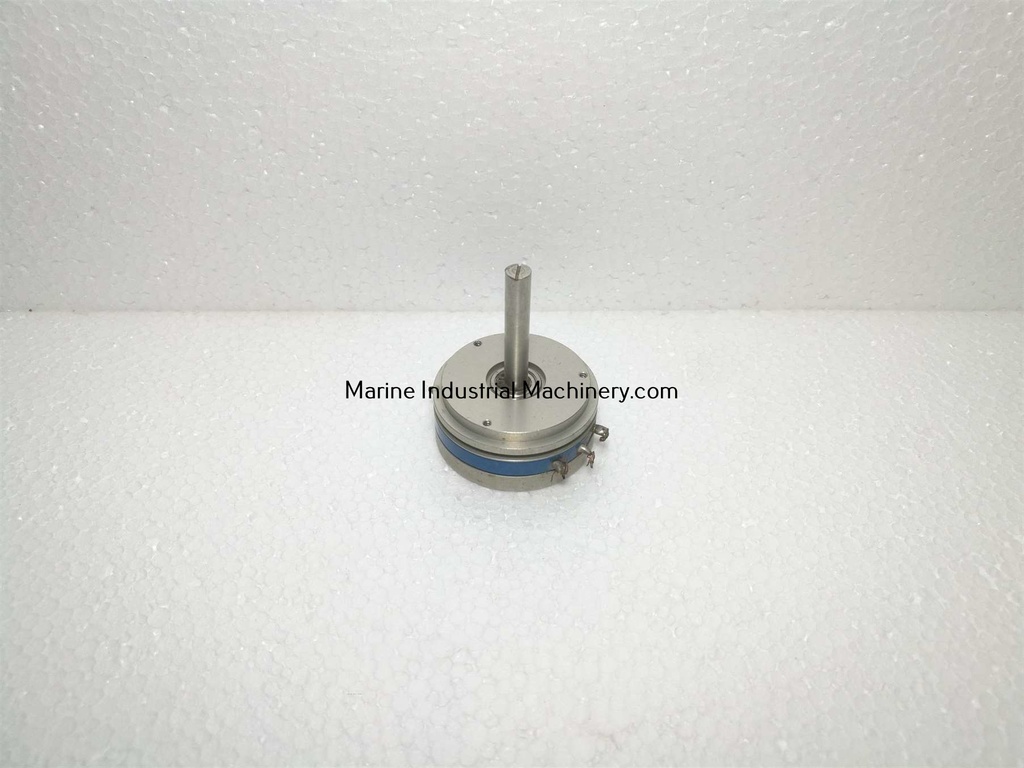 Penny & Giles D21904/5VAR3 Precision Potentiometer