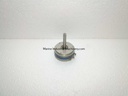 Penny & Giles D21904/5VAR3 Precision Potentiometer