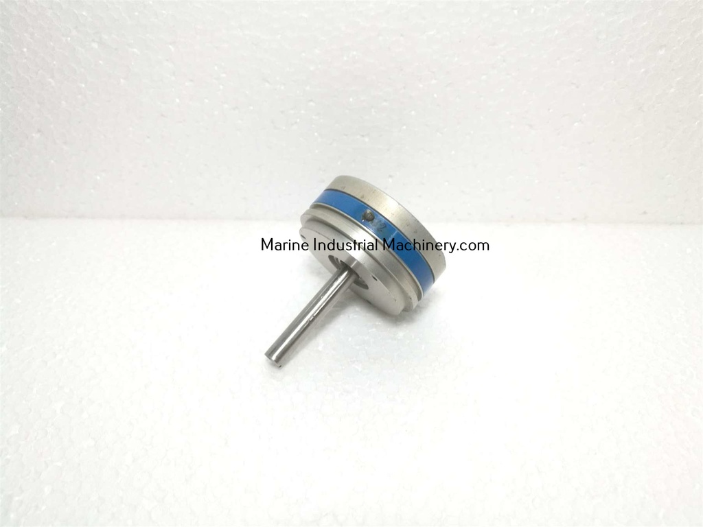 Penny & Giles D21904/5VAR3 Precision Potentiometer