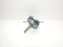 Penny & Giles D21904/5VAR3 Precision Potentiometer
