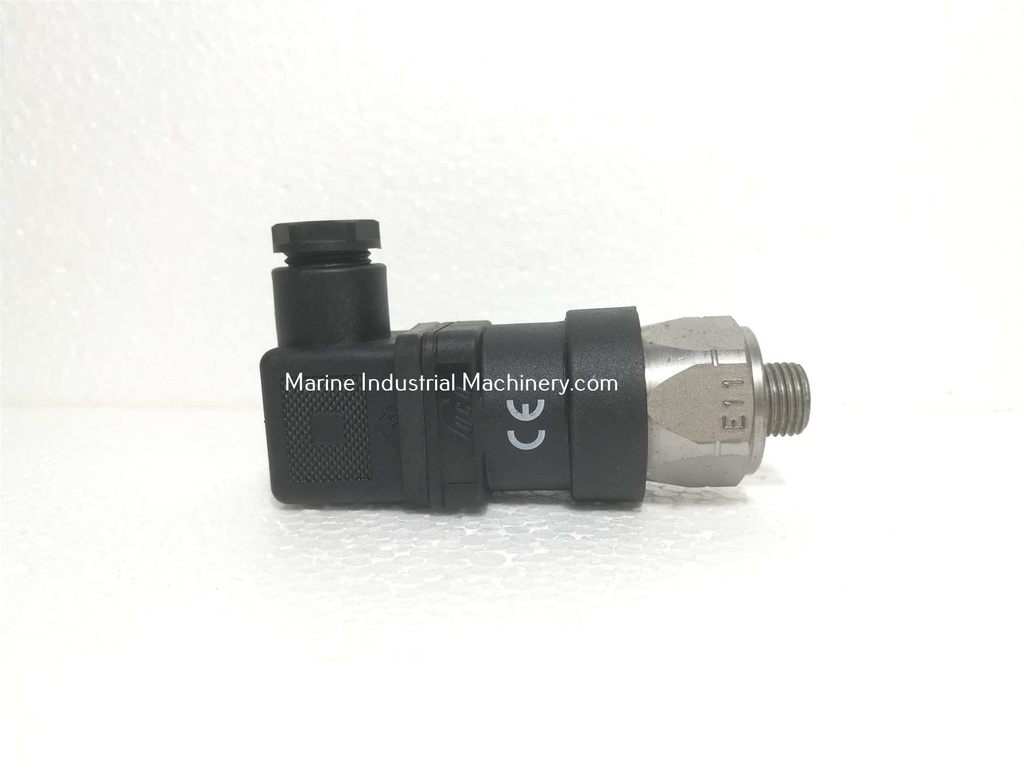 Suco 845703 Pressure Switch
