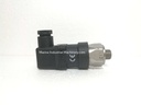 Suco 845703 Pressure Switch