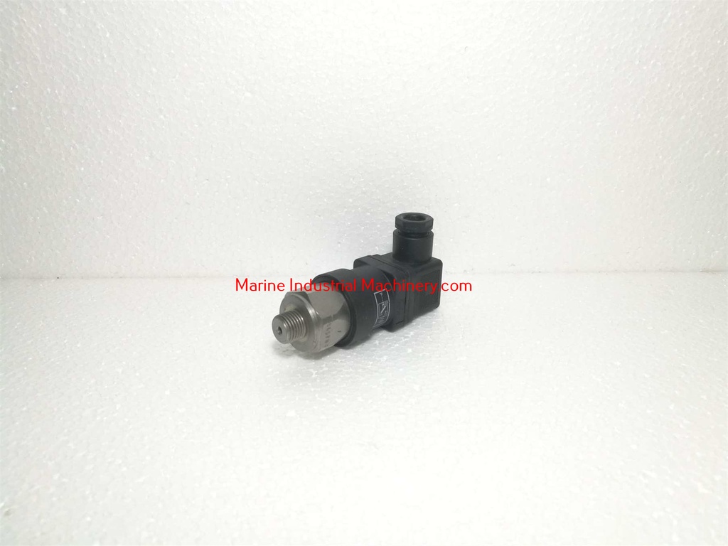 Suco 845703 Pressure Switch