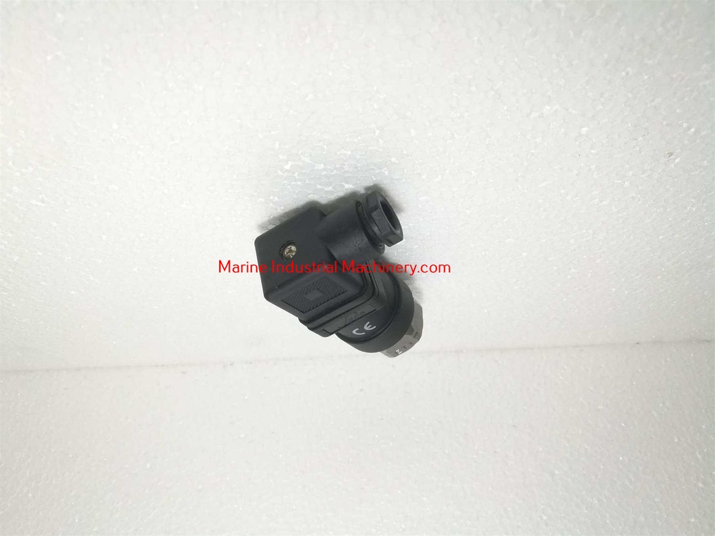Suco 845703 Pressure Switch