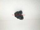 Suco 845703 Pressure Switch