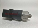 Suco 845703 Pressure Switch