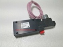 Tyco 791L-412-C4D4-00 Solenoid Valve
