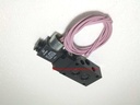 Tyco 791L-412-C4D4-00 Solenoid Valve
