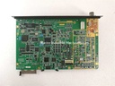 JRC 7PCSC0085G CMN-574A Transceiver