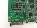 JRC 7PCSC0085G CMN-574A Transceiver