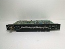 JRC 7PCSC0085G CMN-574A Transceiver