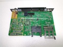 JRC 7PCSC0085G CMN-574A Transceiver