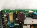 Nemic-Lambda PWB-730E Power Supply