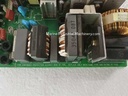 Nemic-Lambda PWB-730E Power Supply