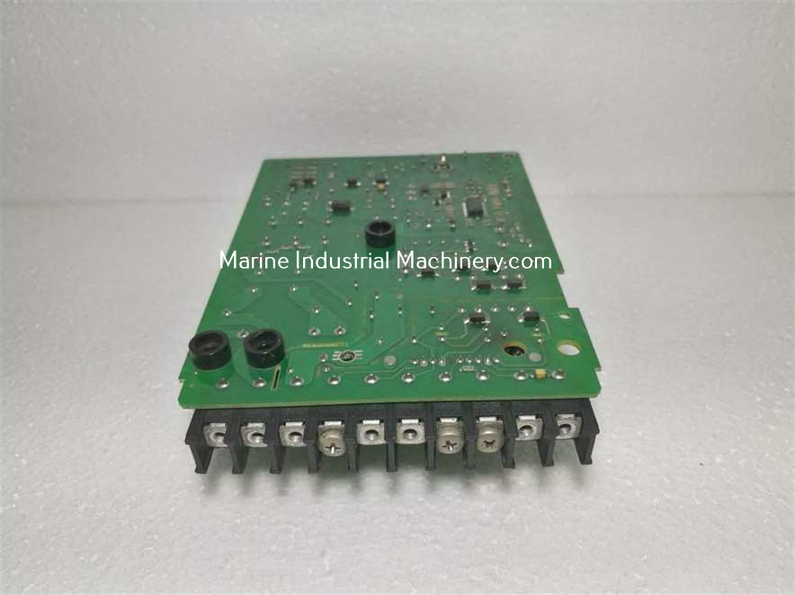 Nemic-Lambda PWB-730E Power Supply