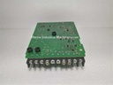 Nemic-Lambda PWB-730E Power Supply