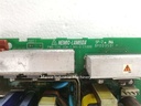 Nemic-Lambda PWB-731G Power Supply Board