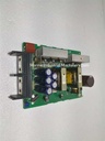 Nemic-Lambda PWB-731G Power Supply Board